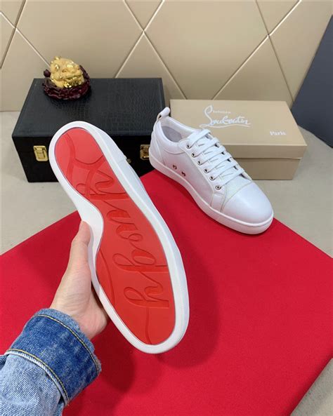 cl shoes replica reviews